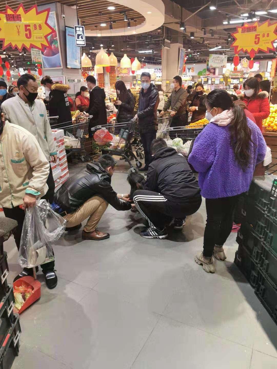 東港最新病毒,科技引領(lǐng)防護新潮流,重塑未來生活邊界的防護力量