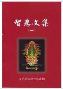 宗薩最新書(shū)，高科技重塑生活體驗(yàn)的未來(lái)展望