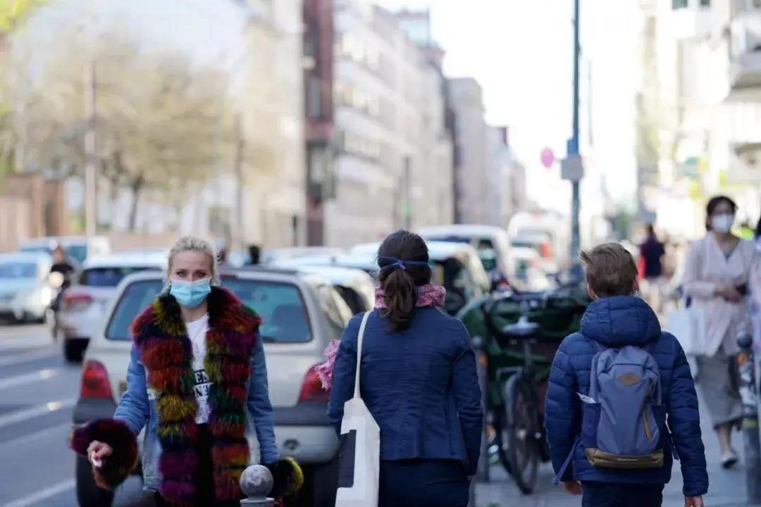 湖南最新四例防疫知識學習與實踐步驟指南