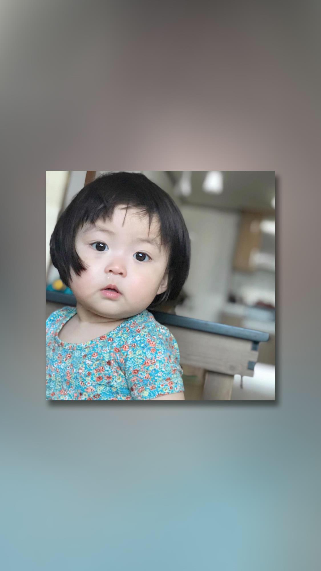 羅熙最新壁紙，小巷深處的獨特風情之美