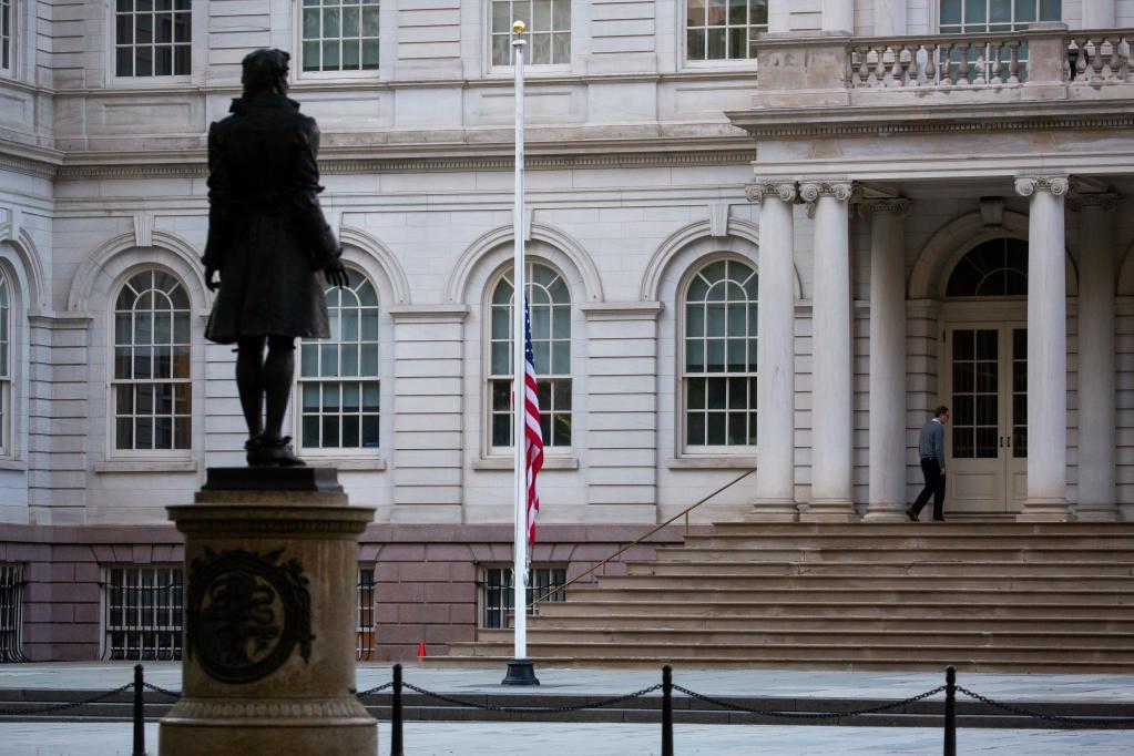 最新抗疫時評,變革中學習,信心與成就共迎勝利曙光