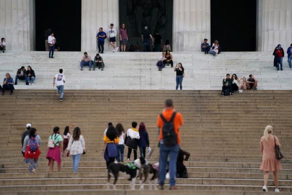 最新抗疫時評,變革中學習,信心與成就共迎勝利曙光