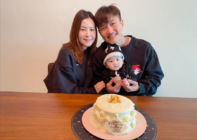 陳山聰最新之旅,自然美景探索與內心平和的追尋