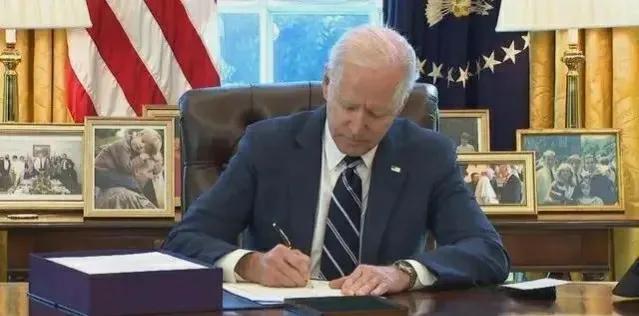 最新動態關注指南，步驟與要點解析