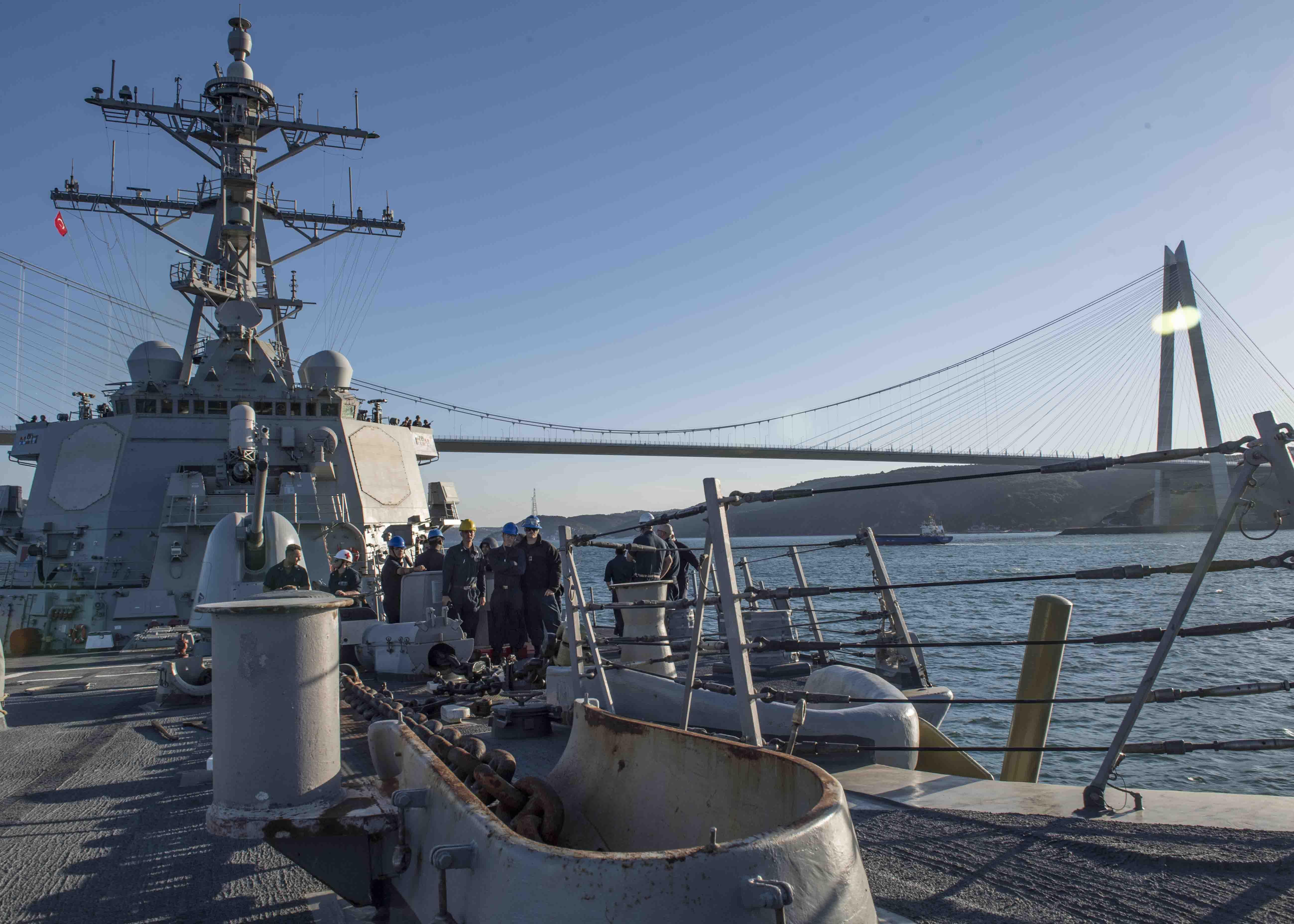 最新動態關注指南,步驟與要點解析