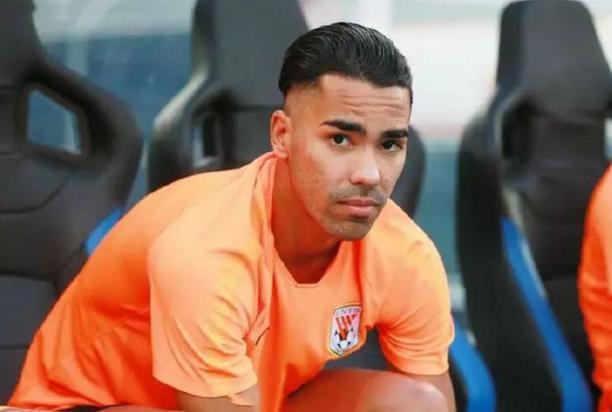 最新動態關注指南,步驟與要點解析