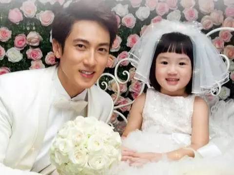 當代青年戀愛觀察與思考，女兒的男友最新動態分析