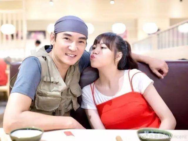 當代青年戀愛觀察與思考,女兒的男友最新動態分析