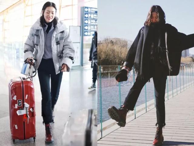 劉雯科技新品介紹,探索最新科技魅力