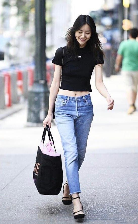 劉雯科技新品介紹,探索最新科技魅力