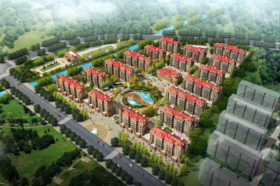 煙臺市最新日常，友情、家庭與溫馨的瞬間記錄