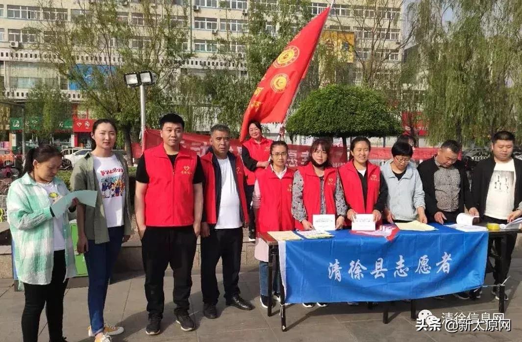 清徐最新規(guī)劃公園,綠色明珠的崛起與未來發(fā)展展望