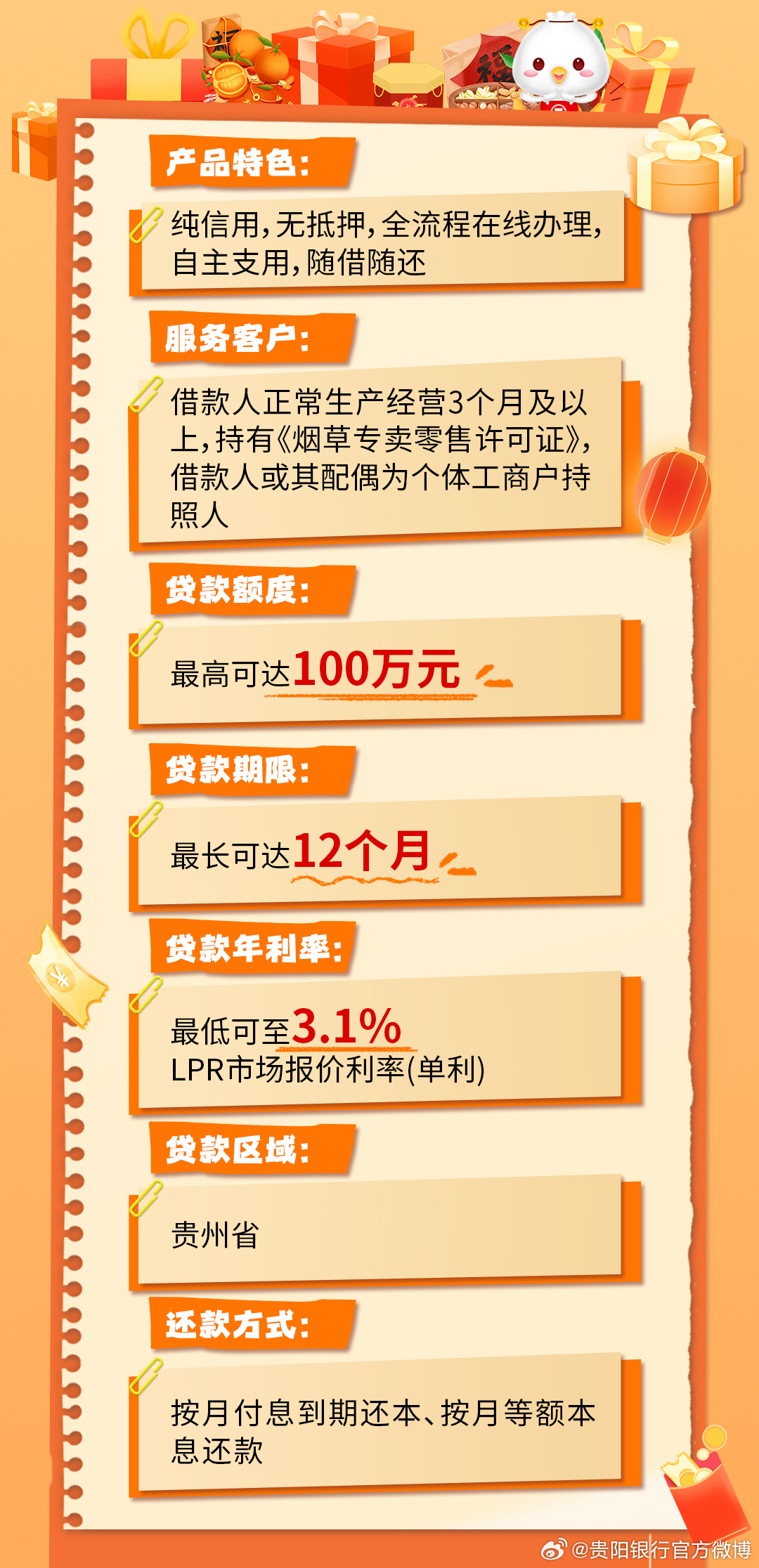 最新生意貸,開啟自然美景探索之旅的輕松貸款服務