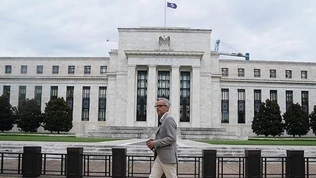 伊朗疫情最新確診情況與巷弄深處的獨特小店探秘