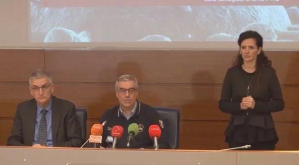 伊朗疫情最新確診情況與巷弄深處的獨特小店探秘