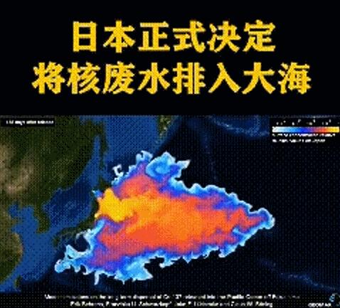 科技重塑生活,體驗最新高科技飲水產品,享受未來水的魅力