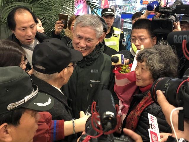 臺灣最新海峽，破浪前行的勵志之旅探索之旅