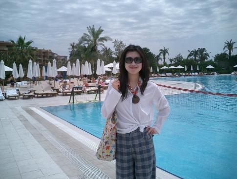 臺灣最新海峽,破浪前行的勵志之旅探索之旅