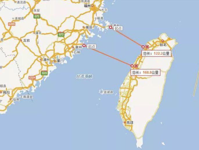 臺灣最新海峽,破浪前行的勵志之旅探索之旅