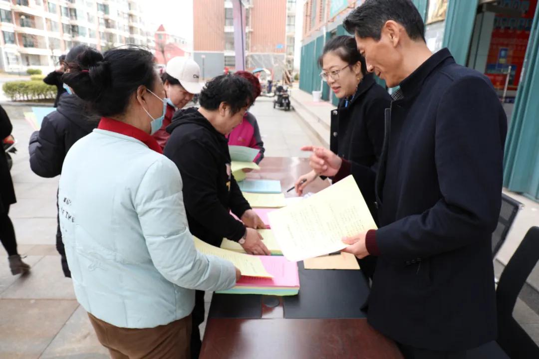 南海最新疫情通報更新,疫情動態及防控措施詳解