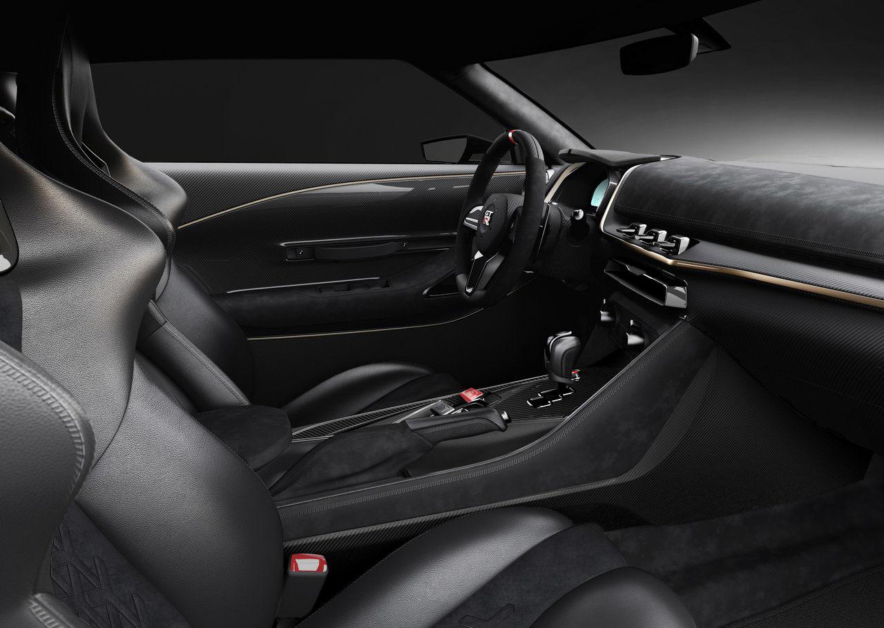 靜電噴涂及電泳漆加工 第48頁