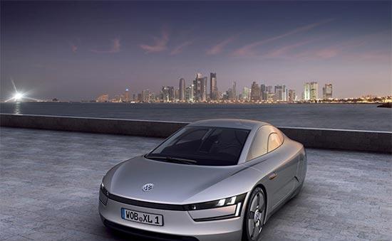 超越時間的普遍現象,無最新概念的永恒價值