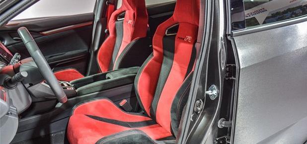 超越時間的普遍現象,無最新概念的永恒價值