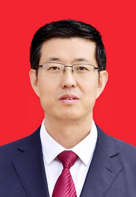 張曉峰全步驟指南，從任務(wù)完成到技能學(xué)習(xí)，初學(xué)者與進(jìn)階用戶的必備手冊