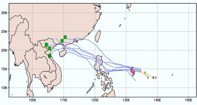 帕卡珠海最新發(fā)展及其影響探析,我的觀點(diǎn)分析
