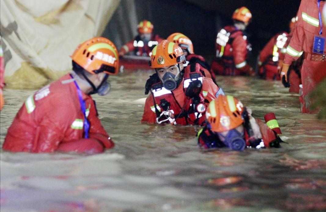 帕卡珠海最新發(fā)展及其影響探析,我的觀點(diǎn)分析