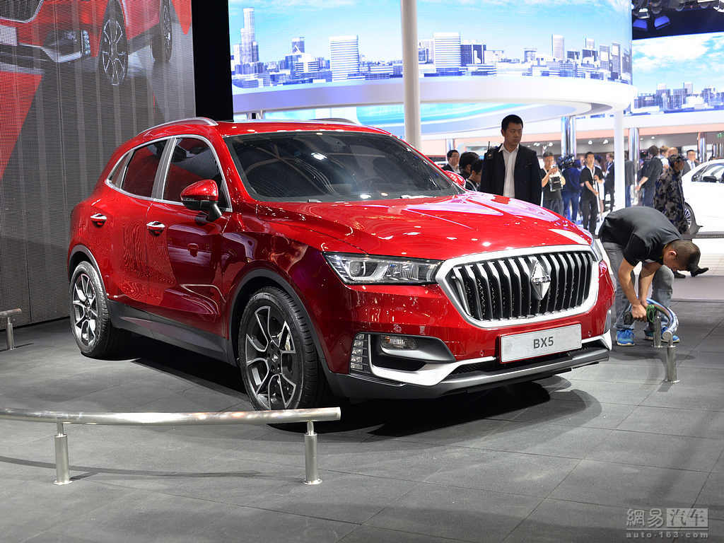 探索前沿科技，4483x最新技術(shù)無(wú)限可能