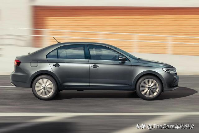 探索前沿科技,4483x最新技術(shù)無(wú)限可能