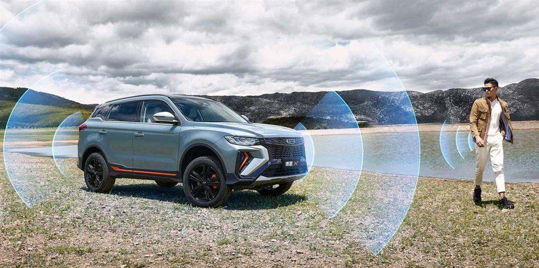 探索前沿科技,4483x最新技術(shù)無(wú)限可能