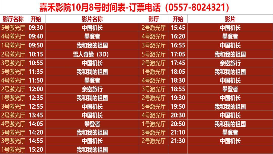 最新8號表,科技智能引領未來生活重塑