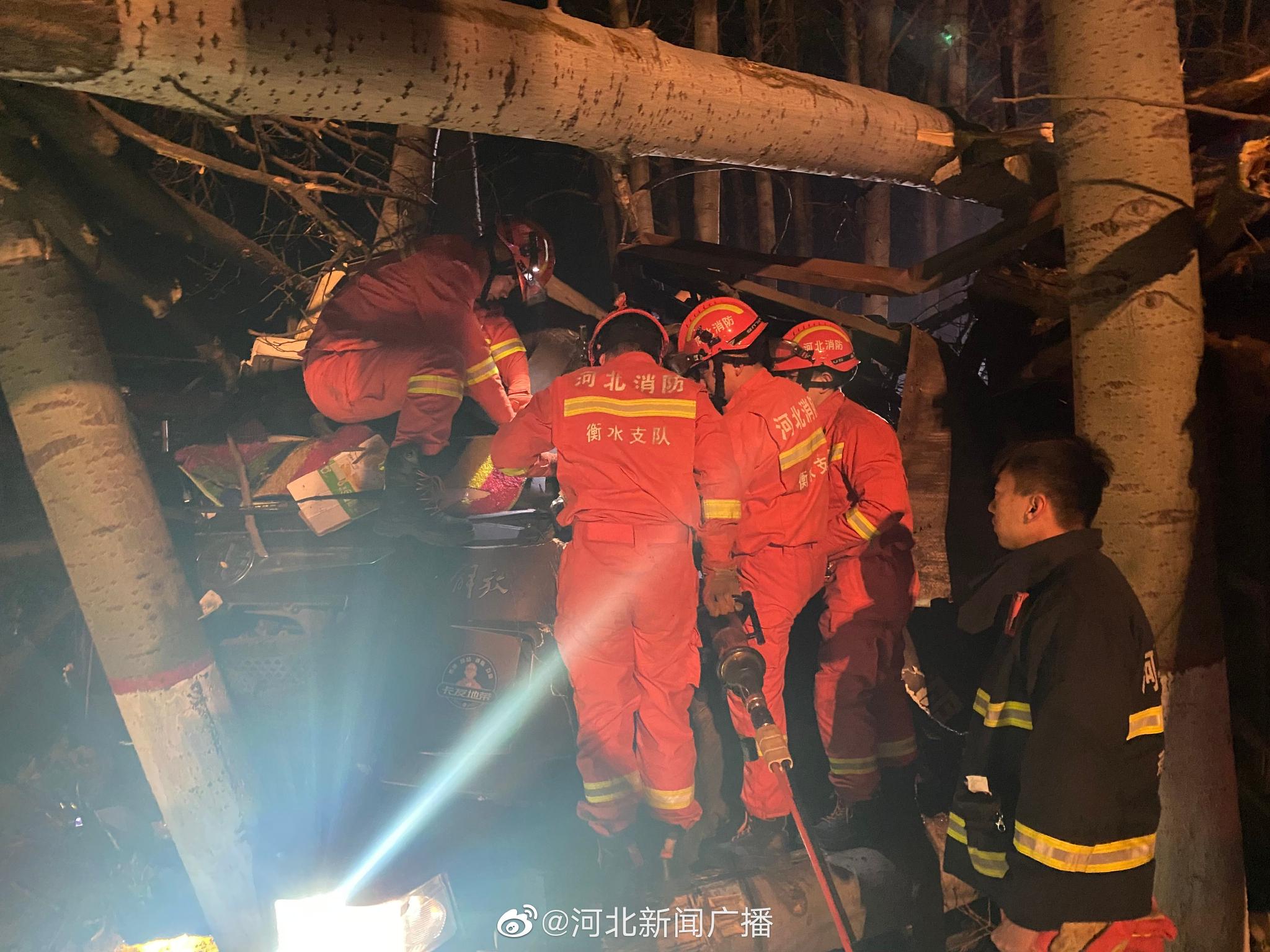 金屬沖壓模具的加工銷售 第45頁