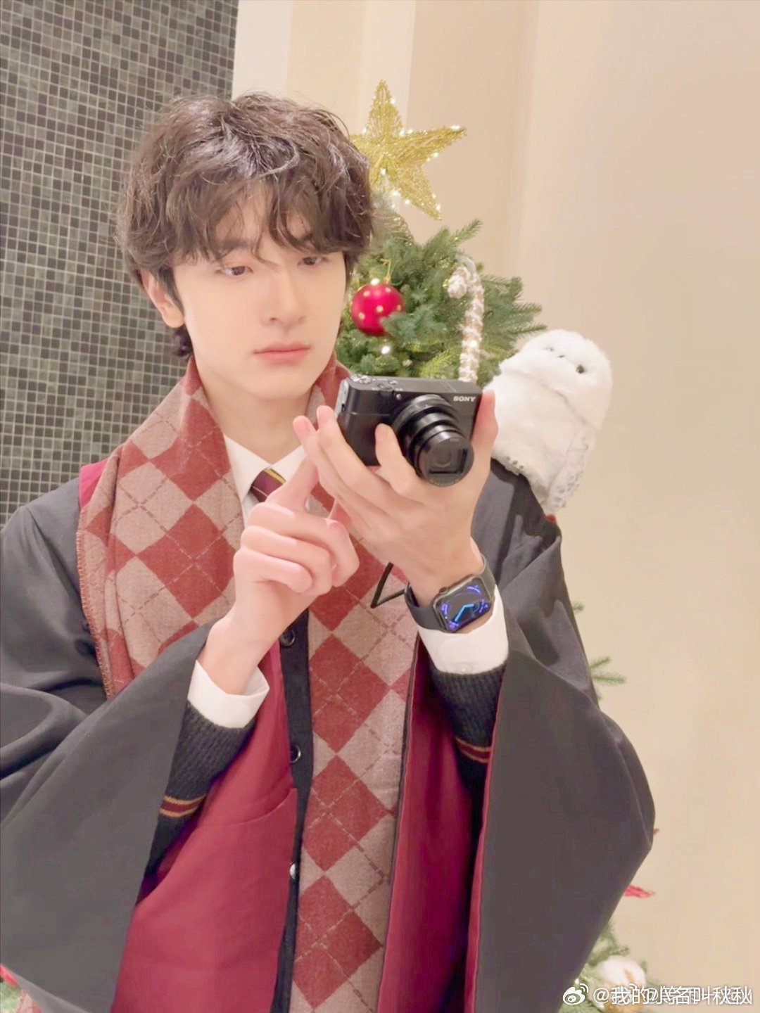 林一最新動態,科技潮流引領者,創新讓生活精彩紛呈