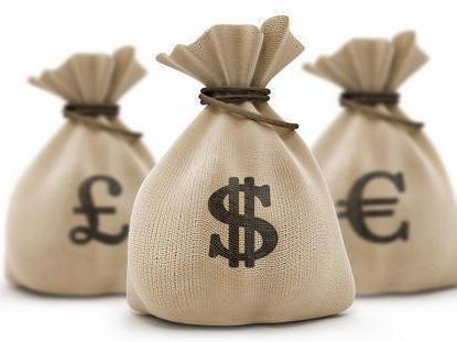 米莊理財最新揭秘,小巷中的寶藏,獨特理財小店體驗!