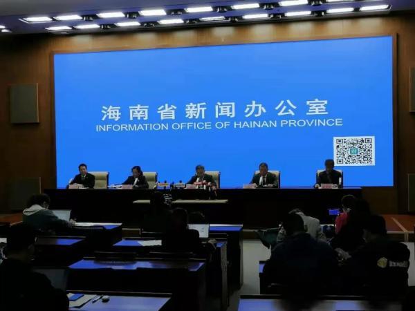 海南最新新冠疫情動態(tài)，學(xué)習(xí)變化中的力量，自信成就抗疫之路