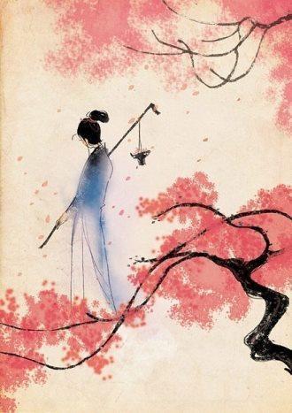 紅袖最新歌曲，引領音樂風潮的新篇章