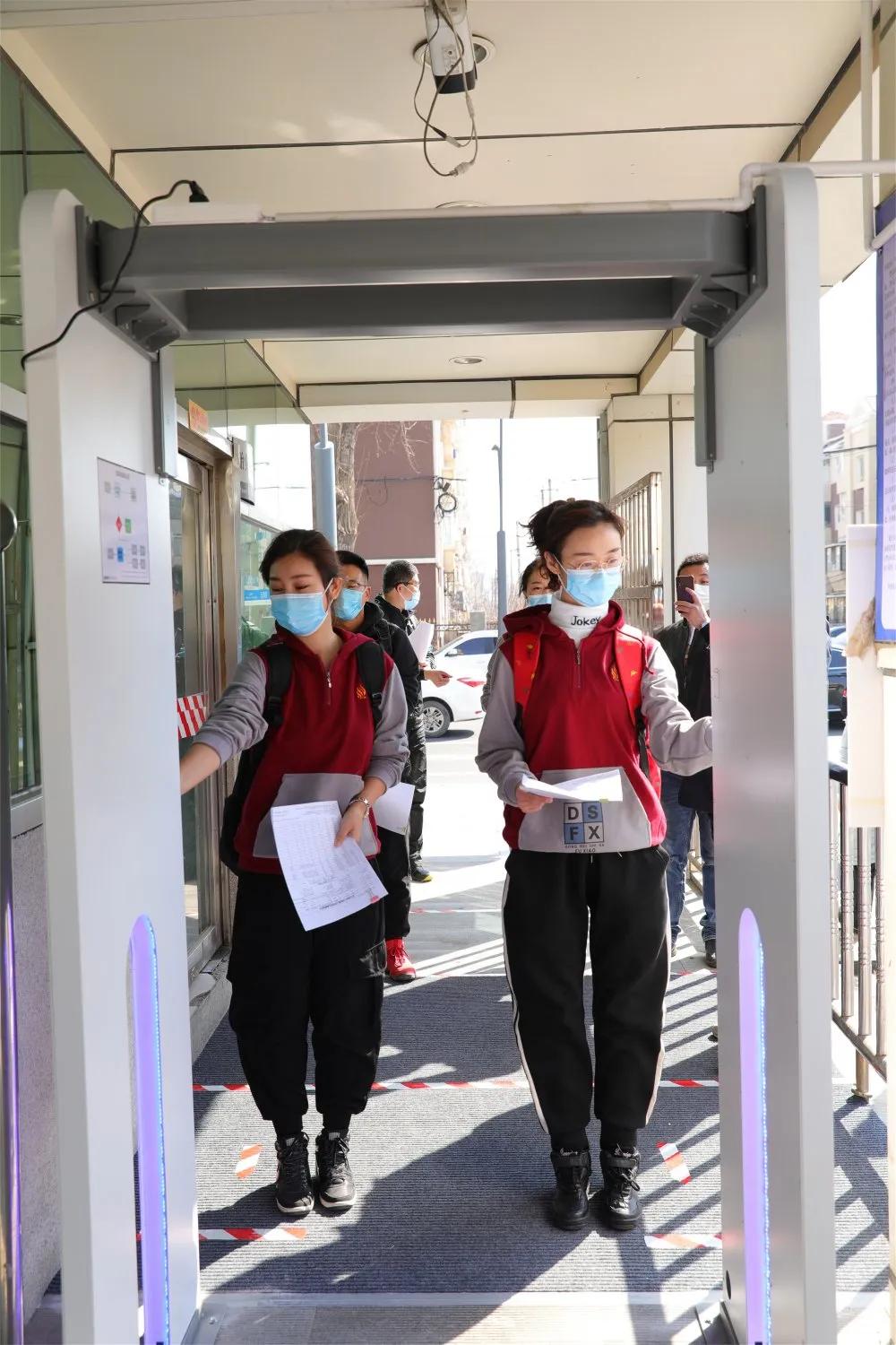 長春最新開學(xué)，小樂的開學(xué)趣事與友情紐帶之旅開始啦！