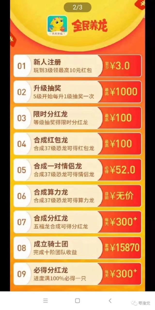 全民養(yǎng)龍,巷弄隱秘寶藏與特色小店的無(wú)限魅力探索