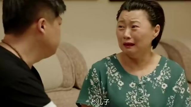 廣坤最新電影，變化、學(xué)習(xí)與自信的力量之旅