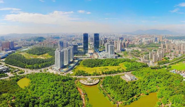 江門市最新美食探索，巷弄深處的獨特風味