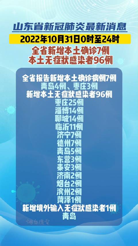 山東最新現(xiàn)象揭秘，新增現(xiàn)象深度分析與個(gè)人觀點(diǎn)解讀