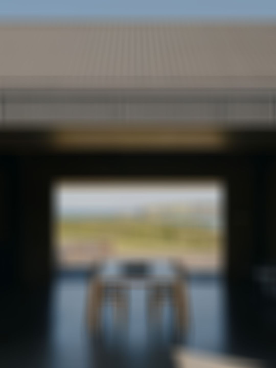 探索未知領域，自信翱翔于強進空間最新篇章