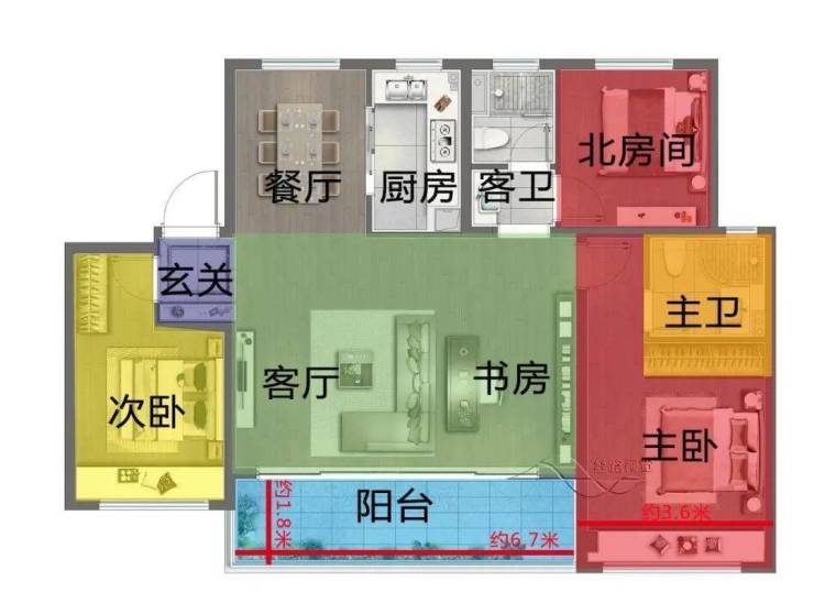探索未知領域,自信翱翔于強進空間最新篇章