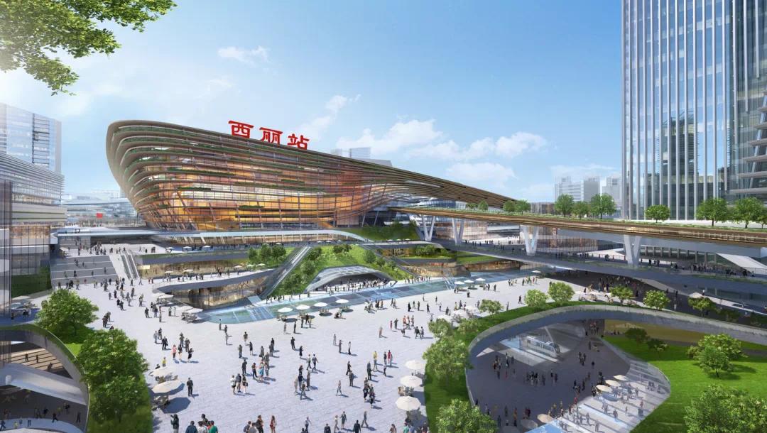 狗啃南山最新熱點話題探索,新視角下的熱議焦點