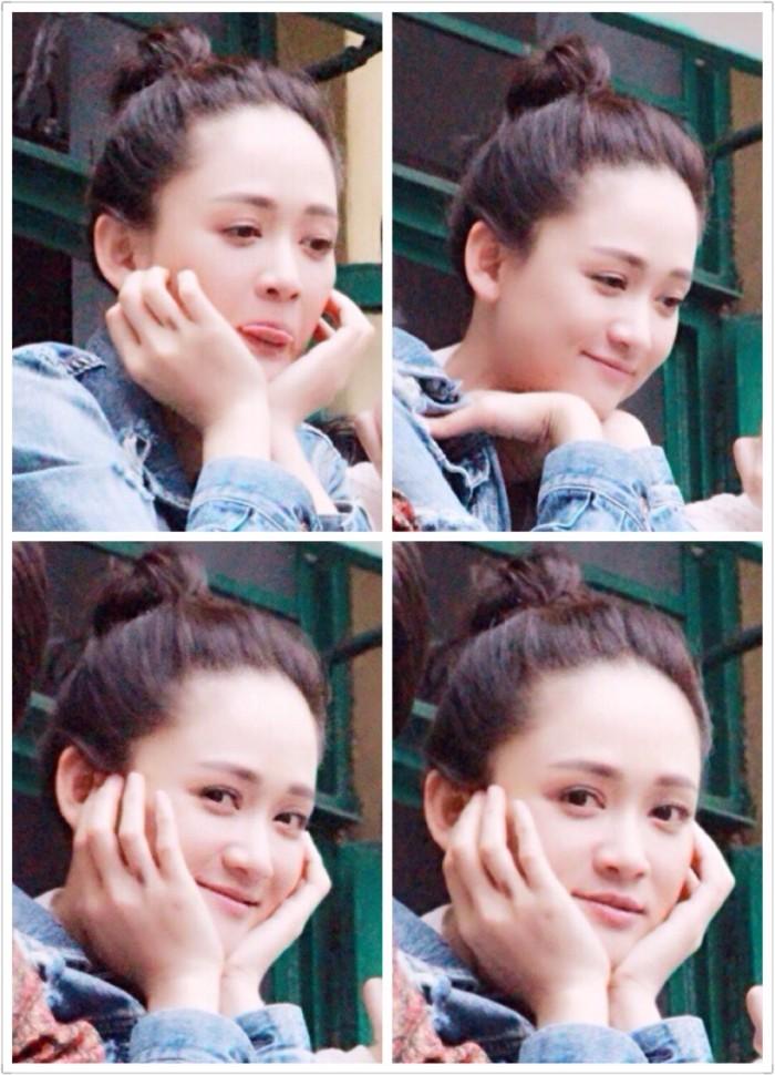 最新小熱巴，任務(wù)完成與技能學(xué)習(xí)詳細步驟指南