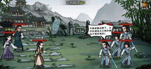 煙雨江湖最新太乙,小巷里的神秘美食探索之旅