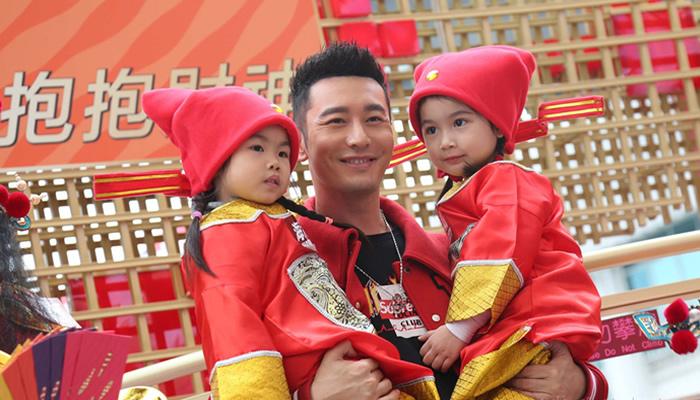 Baby最新圖片,自然美景中的探索之旅,尋找內(nèi)心的平和與喜悅